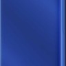 Смартфон Alcatel 5001D 1V 16Gb 1Gb синий моноблок 3G 4G 2Sim 5.5" 480x960 Android 9.0 5Mpix 802.11 b/g/n GPS GSM900/1800 GSM1900 MP3 FM A-GPS microSD max128Gb