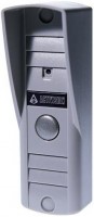 Видеопанель Falcon Eye AVP-505 цветной сигнал CCD цвет панели: светло-серый