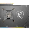Видеокарта MSI PCI-E 4.0 RTX 3080 GAMING Z TRIO 10G LHR NVIDIA GeForce RTX 3080 10240Mb 320 GDDR6X 1830/19000/HDMIx1/DPx3/HDCP Ret