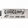 Видеокарта MSI PCI-E GTX 1650 GAMING 4G nVidia GeForce GTX 1650 4096Mb 128bit GDDR5 1485/8000/HDMIx1/DPx2/HDCP Ret