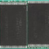 Накопитель SSD Plextor SATA III 256Gb PX-256M8VG M8VG M.2 2280