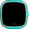 Смарт-часы Elari Kidphone Fresh 1.3" зеленый