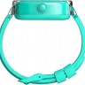 Смарт-часы Elari Kidphone Fresh 1.3" зеленый