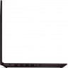 Ноутбук Lenovo IdeaPad L340-15API Ryzen 3 3200U/4Gb/SSD256Gb/AMD Radeon Vega 3/15.6"/TN/FHD (1920x1080)/Free DOS/black/WiFi/BT/Cam