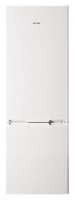 Холодильник Атлант XM-4209-000 белый (двухкамерный)