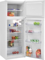 Холодильник Nordfrost NRT 145 032 белый (двухкамерный)