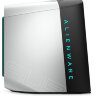 ПК Alienware Aurora R11 MT Core i9 10900F (2.8)/64Gb/SSD2Tb/RTX2080Ti 11Gb/Windows 10 Home 64/GbitEth/WiFi/BT/1000W/клавиатура/мышь/белый