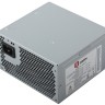 Блок питания Qdion ATX 550W Q-DION QD550 80+ (24+4+4pin) APFC 120mm fan 5xSATA