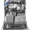 Посудомоечная машина Candy CDPN 1L390PW-08 белый (полноразмерная)
