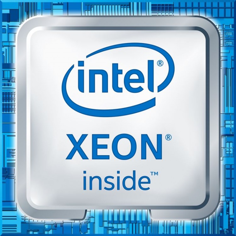 Процессор Intel Xeon W-2133 LGA 2066 8.25Mb 3.6Ghz (CD8067303533204S R3LL)
