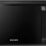 Микроволновая Печь Samsung MG23K3614AK/BW 23л. 800Вт черный