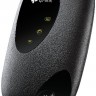 Модем 2G/3G/4G TP-Link M7000 micro USB Wi-Fi +Router внешний черный