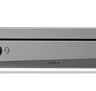 Ноутбук Lenovo Thinkbook 13s-IML Core i7 10510U/16Gb/SSD512Gb/Intel UHD Graphics/13.3"/IPS/FHD (1920x1080)/Free DOS/grey/WiFi/BT/Cam