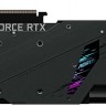Видеокарта Gigabyte PCI-E 4.0 GV-N3080AORUS M-10GD 2.0 LHR NVIDIA GeForce RTX 3080 10240Mb 320 GDDR6X 1845/19000/HDMIx3/DPx3/HDCP Ret