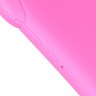 Чехол Digma для Digma Plane 7556 силикон розовый