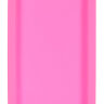 Чехол Digma для Digma Plane 7556 силикон розовый