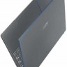 Ноутбук MSI Prestige 14 A11SC-078RU Core i7 1195G7 16Gb SSD1Tb NVIDIA GeForce GTX 1650 4Gb 14" IPS FHD (1920x1080) Windows 10 grey WiFi BT Cam