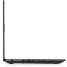 Ноутбук Dell Vostro 3590 Core i3 10110U/4Gb/1Tb/DVD-RW/Intel UHD Graphics/15.6"/FHD (1920x1080)/Windows 10 Professional/black/WiFi/BT/Cam
