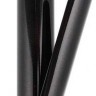 Щипцы Rowenta CF3222F0 40Вт макс.темп.:200С покрытие:керамико-турмалиновое черный