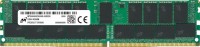Память DDR4 Crucial MTA18ASF4G72PZ-3G2B1 32Gb DIMM ECC Reg PC4-25600 CL22 3200MHz