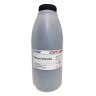 Тонер Cet PK206 OSP0206K-100 черный бутылка 100гр. для принтера Kyocera Ecosys M6030cdn/6035cidn/6530cdn/P6035cdn