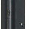 Панель LG 55" 55VH7E-H черный 12ms 16:9 DVI HDMI матовая 700cd 178гр/178гр 1920x1080 DisplayPort FHD USB 18.6кг