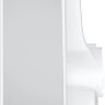 Кондиционер мобильный Royal Clima RM-SL39CH-E белый