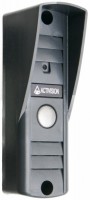 Видеопанель Falcon Eye AVP-505 цветной сигнал CCD цвет панели: темно-серый