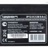 Батарея для ИБП Ippon IP12-9 12В 9Ач