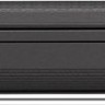 Ноутбук HP 250 G7 Pentium Silver N5030/8Gb/SSD256Gb/DVD-RW/Intel UHD Graphics/15.6"/FHD (1920x1080)/Free DOS/dk.silver/WiFi/BT/Cam