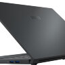 Ноутбук MSI Modern 15 A11SBU-476RU Core i7 1165G7/8Gb/SSD512Gb/NVIDIA GeForce MX450 2Gb/15.6"/IPS/FHD (1920x1080)/Windows 10/dk.grey/WiFi/BT/Cam