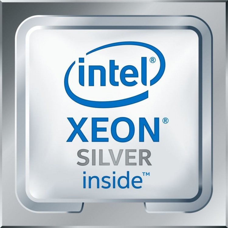 Процессор Intel Xeon Silver 4214R LGA 3647 16.5Mb 2.4Ghz (CD8069504343701S RG1W)