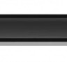 Панель LG 85" 86UL3E черный IPS LED 5ms 16:9 HDMI матовая 1400:1 350cd 178гр/178гр 3840x2160 DisplayPort Ultra HD USB 44.2кг