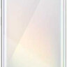 Смартфон Samsung SM-A515F Galaxy A51 128Gb 6Gb белый моноблок 3G 4G 2Sim 6.5" 1080x2400 Android 10 48Mpix 802.11 a/b/g/n/ac NFC GPS GSM900/1800 GSM1900 TouchSc MP3 microSD max512Gb