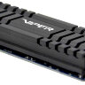 Накопитель SSD Patriot PCI-E x4 256Gb VPN100-256GM28H Viper VPN100 M.2 2280