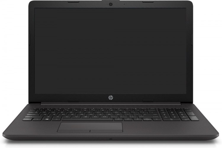 Ноутбук HP 255 G7 Ryzen 5 3500U/8Gb/SSD256Gb/AMD Radeon Vega 8/15.6"/FHD (1920x1080)/Free DOS/dk.silver/WiFi/BT/Cam