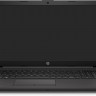 Ноутбук HP 255 G7 Ryzen 5 3500U/8Gb/SSD256Gb/AMD Radeon Vega 8/15.6"/FHD (1920x1080)/Free DOS/dk.silver/WiFi/BT/Cam