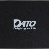 Накопитель SSD Dato SATA III 240Gb DS700SSD-240GB DS700 2.5"