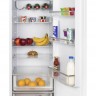 Холодильник Maunfeld MBL177SW белый (двухкамерный)