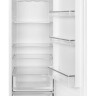 Холодильник Maunfeld MBL177SW белый (двухкамерный)