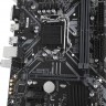 Материнская плата Gigabyte H310M S2 2.0 Soc-1151v2 Intel H310C 2xDDR4 mATX AC`97 8ch(7.1) GbLAN+VGA
