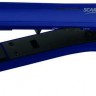 Выпрямитель Scarlett SC-HS60600 30Вт синий/черный