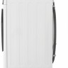 Стиральная машина LG F4V5VS0W класс: A загр.фронтальная макс.:9кг белый