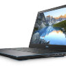 Ноутбук Dell G3 3500 Core i5 10300H/8Gb/SSD512Gb/NVIDIA GeForce GTX 1650 Ti 4Gb/15.6"/WVA/FHD (1920x1080)/Windows 10/black/WiFi/BT/Cam