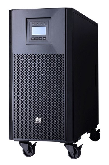 ИБП Huawei UPS2000-G-6KRTL (02290247)5400Вт 6000ВА