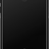 Смартфон Alcatel 6056H 3L 64Gb 4Gb черный моноблок 3G 4G 2Sim 6.52" 720x1600 Android 11 48Mpix 802.11 b/g/n NFC GPS GSM900/1800 GSM1900 TouchSc MP3 FM A-GPS microSD max512Gb