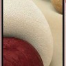 Смартфон Samsung SM-A125F Galaxy A12 64Gb 4Gb красный моноблок 3G 4G 6.5" 720x1600 Android 10 48Mpix 802.11 b/g/n NFC GPS GSM900/1800 GSM1900 TouchSc MP3