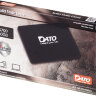 Накопитель SSD Dato SATA III 480Gb DS700SSD-480GB DS700 2.5"