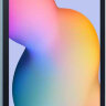 Планшет Samsung Galaxy Tab S6 Lite SM-P610N 9611 (2.3) 8C/RAM4Gb/ROM64Gb 10.4" TFT 2000x1200/Android 10.0/голубой/8Mpix/5Mpix/BT/WiFi/Touch/microSD 1Tb/7040mAh