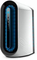 ПК Alienware Aurora R12 MT Core i9 11900F (2.5)/32Gb/SSD2Tb/RTX3090 24Gb/Windows 10/GbitEth/WiFi/BT/1000W/клавиатура/мышь/белый